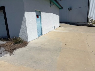 Marina/warehouse building 6750' for boat storage, 2 additional - photo 29