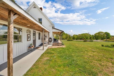 Welcome to 10 Highland Ridge in Hampden -- where convenience - photo 29
