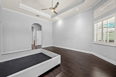 Discover luxury living at 326 Charroux Drive in prestigious - photo 29
