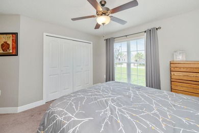 Welcome to this beautifully maintained all-brick 4 bedroom 3 - photo 30