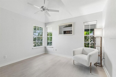 Welcome to 416 Tennessee Avenue, a distinctive Coastal - photo 30