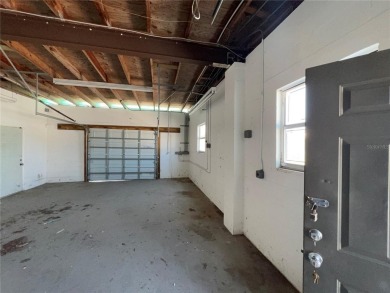 Marina/warehouse building 6750' for boat storage, 2 additional - photo 30