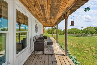 Welcome to 10 Highland Ridge in Hampden -- where convenience - photo 30