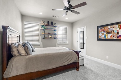 Experience luxury living at 830 Wagner Way, a refined estate in - photo 30