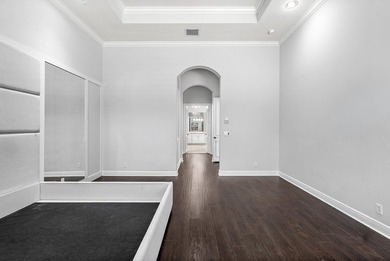 Discover luxury living at 326 Charroux Drive in prestigious - photo 30