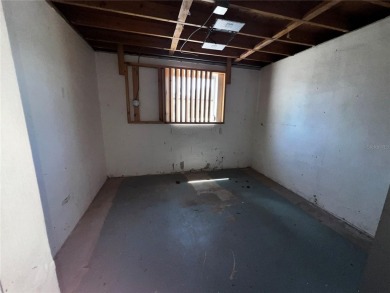 Marina/warehouse building 6750' for boat storage, 2 additional - photo 31