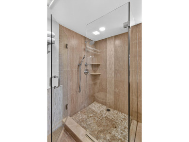 Rarely available opportunity in the building closest to the - photo 31