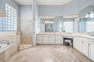 Discover luxury living at 326 Charroux Drive in prestigious - photo 31