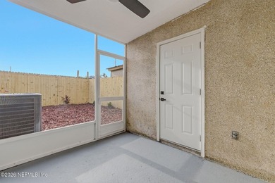 Looking for coastal living in Neptune Beach under $310K? This - photo 32
