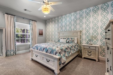 Experience luxury living at 830 Wagner Way, a refined estate in - photo 32