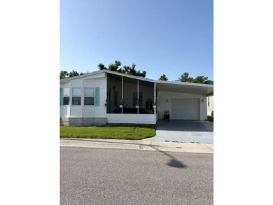 Come and check out this Well Priced home on a Premier Outer Lot - photo 2