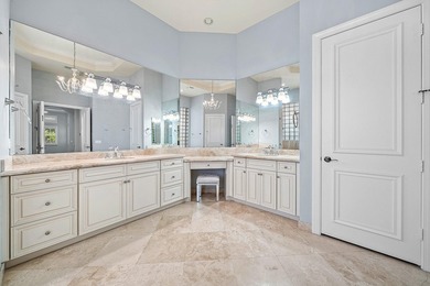 Discover luxury living at 326 Charroux Drive in prestigious - photo 32