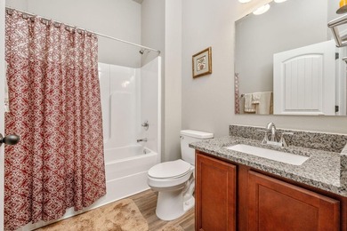 Welcome to this beautifully maintained all-brick 4 bedroom 3 - photo 33