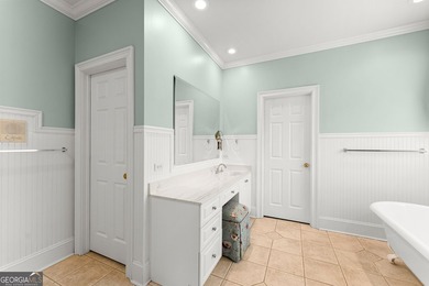 Located in Gainesville's highly desirable Longstreet Hills - photo 33
