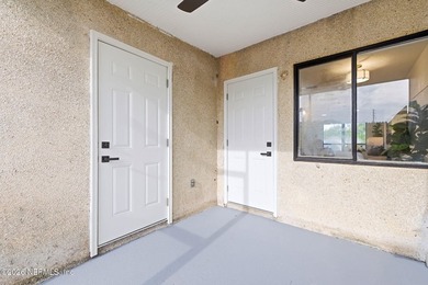 Looking for coastal living in Neptune Beach under $310K? This - photo 33