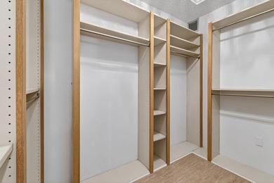 Rarely available opportunity in the building closest to the - photo 33