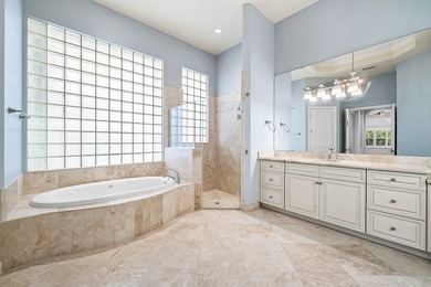 Discover luxury living at 326 Charroux Drive in prestigious - photo 33