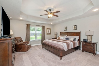 Welcome to this beautifully maintained all-brick 4 bedroom 3 - photo 34