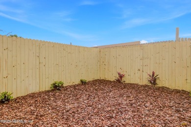 Looking for coastal living in Neptune Beach under $310K? This - photo 34