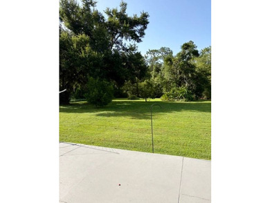 Come and check out this Well Priced home on a Premier Outer Lot - photo 4