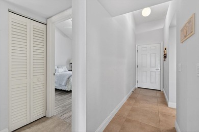 Rarely available opportunity in the building closest to the - photo 34