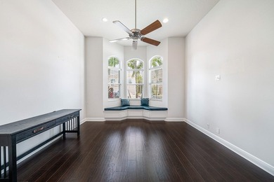 Discover luxury living at 326 Charroux Drive in prestigious - photo 34