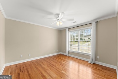 Located in Gainesville's highly desirable Longstreet Hills - photo 35