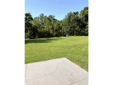 Come and check out this Well Priced home on a Premier Outer Lot - photo 5