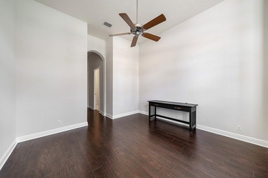 Discover luxury living at 326 Charroux Drive in prestigious - photo 35