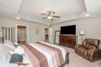 Welcome to this beautifully maintained all-brick 4 bedroom 3 - photo 36