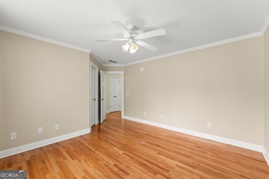 Located in Gainesville's highly desirable Longstreet Hills - photo 36