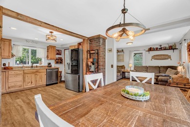 Welcome to 10 Highland Ridge in Hampden -- where convenience - photo 36