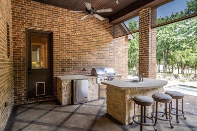 Experience luxury living at 830 Wagner Way, a refined estate in - photo 36