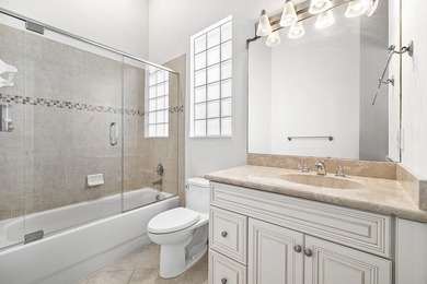Discover luxury living at 326 Charroux Drive in prestigious - photo 36