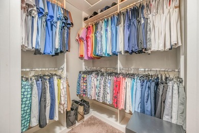Welcome to this beautifully maintained all-brick 4 bedroom 3 - photo 37
