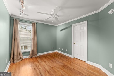 Located in Gainesville's highly desirable Longstreet Hills - photo 37