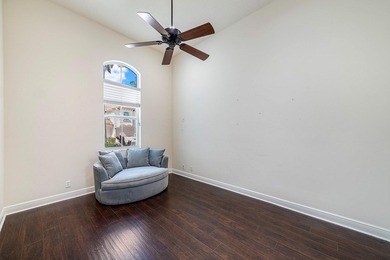 Discover luxury living at 326 Charroux Drive in prestigious - photo 37