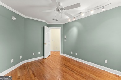 Located in Gainesville's highly desirable Longstreet Hills - photo 38