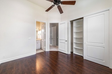 Discover luxury living at 326 Charroux Drive in prestigious - photo 38