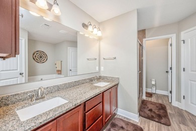 Welcome to this beautifully maintained all-brick 4 bedroom 3 - photo 39