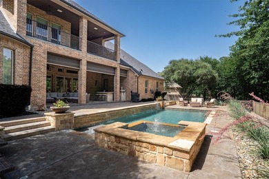 Experience luxury living at 830 Wagner Way, a refined estate in - photo 39