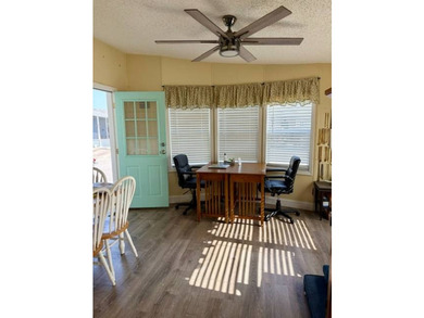 Come and check out this Well Priced home on a Premier Outer Lot - photo 9