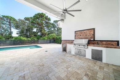 Discover luxury living at 326 Charroux Drive in prestigious - photo 39