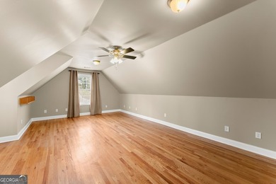 Located in Gainesville's highly desirable Longstreet Hills - photo 40