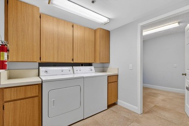 Rarely available opportunity in the building closest to the - photo 40