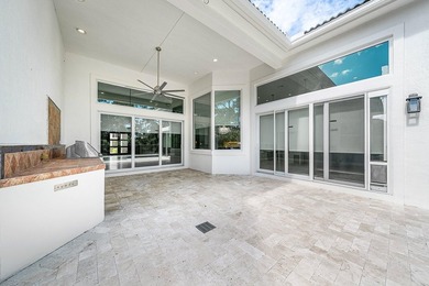 Discover luxury living at 326 Charroux Drive in prestigious - photo 40