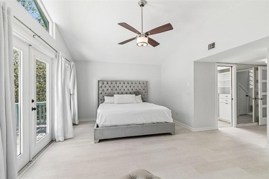 Welcome to 416 Tennessee Avenue, a distinctive Coastal - photo 41