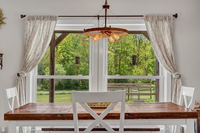 Welcome to 10 Highland Ridge in Hampden -- where convenience - photo 41