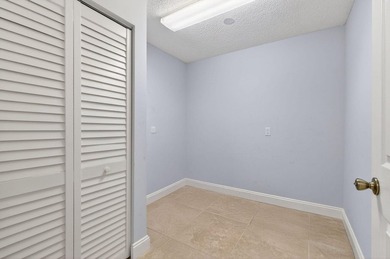 Rarely available opportunity in the building closest to the - photo 41