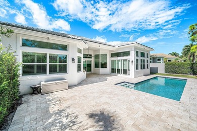 Discover luxury living at 326 Charroux Drive in prestigious - photo 41